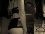 [F19] I like taking naughty pics