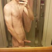 18[M] Please rate me, good or bad