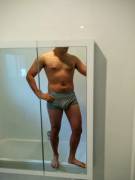 30M, what do you think?