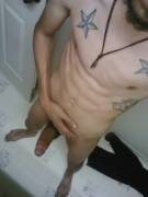 What does everyone else think? (M)