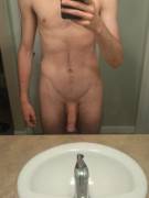 (m)19 honest opinion?