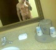 20 [M] Nothing special, PM's are more than welcome please :)