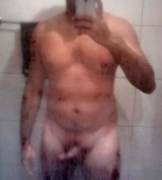 (26/M) Brazil ... Rate me