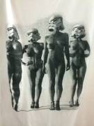 Found at the local Goodwill