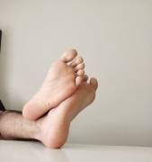 My dream is to be a top post on this sub 