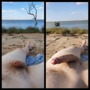 More proof that I'm a grower