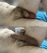 Been a while since I posted here too