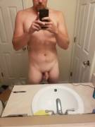 22 from 2.5 in to just over 7 (pm's welcome)