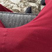 My Dick might be thick