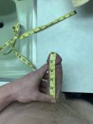 Done correctly? Thoughts?