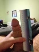 What do u think? :) (17cm bp)