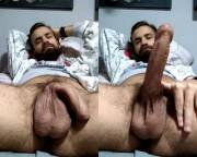 Time for one last weekend fuck