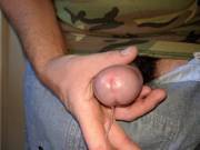 You might need a bib ;)