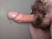 Anybody else get a bit horny with a hangover? 