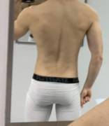 Anyone else ever get these so sweaty they won’t come off?