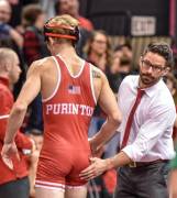 I wholeheartedly approve