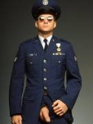 Jeff Blythe - photoset