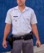 Amateur brazilian MP