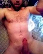 M29 My Literal 1st Time Going Wild