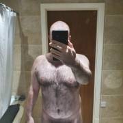 I've been very surprised with the response! Guess I'll keep posting!