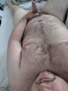 How Sundays should be spent