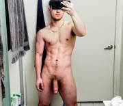 Anyone up to have some fun? ;)