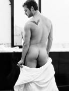 Quinn Christopher Jaxon