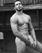 Photo from the Greeks Come True project