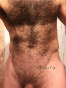 A teasing treat for frisky Friday