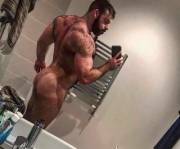 @Jockedupgeek on twitter