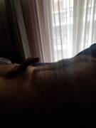 a very lovely morning to you all~