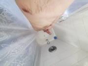 Wish I had some company