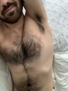 Don’t feel like getting out of bed