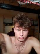 Sven Johnson -Youtuber