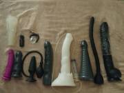 What a night! Video in my profile ;)