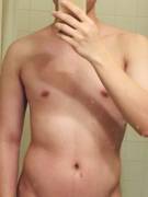 Hope this helps brighten your Monday :D