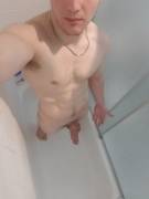 What should I fill all this extra space with...?