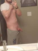 Just hanging out enjoying my day off. Seeing what I can get up to. Onlyfans.com/navw3 บ