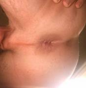 [20] Never taken dick but want to