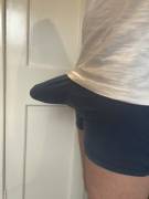 these will do for today