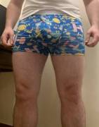 I’m looking for the thermal exhaust port