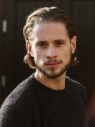 Nils Rovira-Munoz nude & jerk off scenes