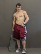 Christopher Bagarella