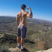 Fabian Fernando (@ffabster)