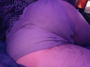 I’d love to take anyone’s dick