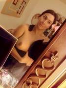 TS Vaniity