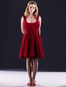 [Request] Anyone wanna, ya know, make this Morph a bit more interesting? Long and Thick please.