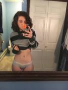 futa and amzon growth