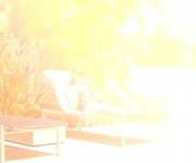 Poolside Manner - Natalie Mars, Gabi Paltrova