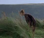 Cha Cha Seigne - The Boys And Girl From County Clare (2003)